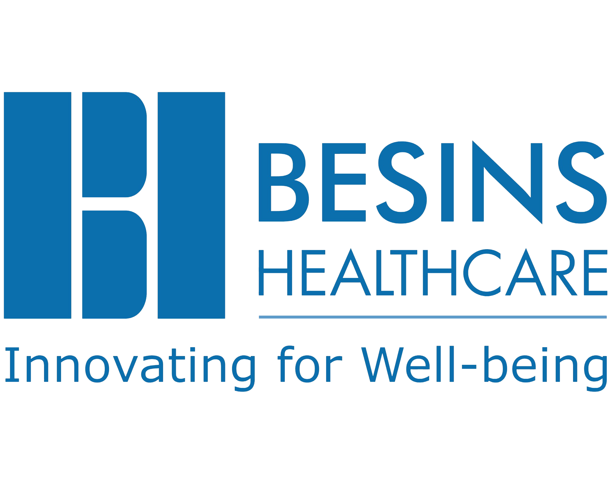 Besins Healthcare